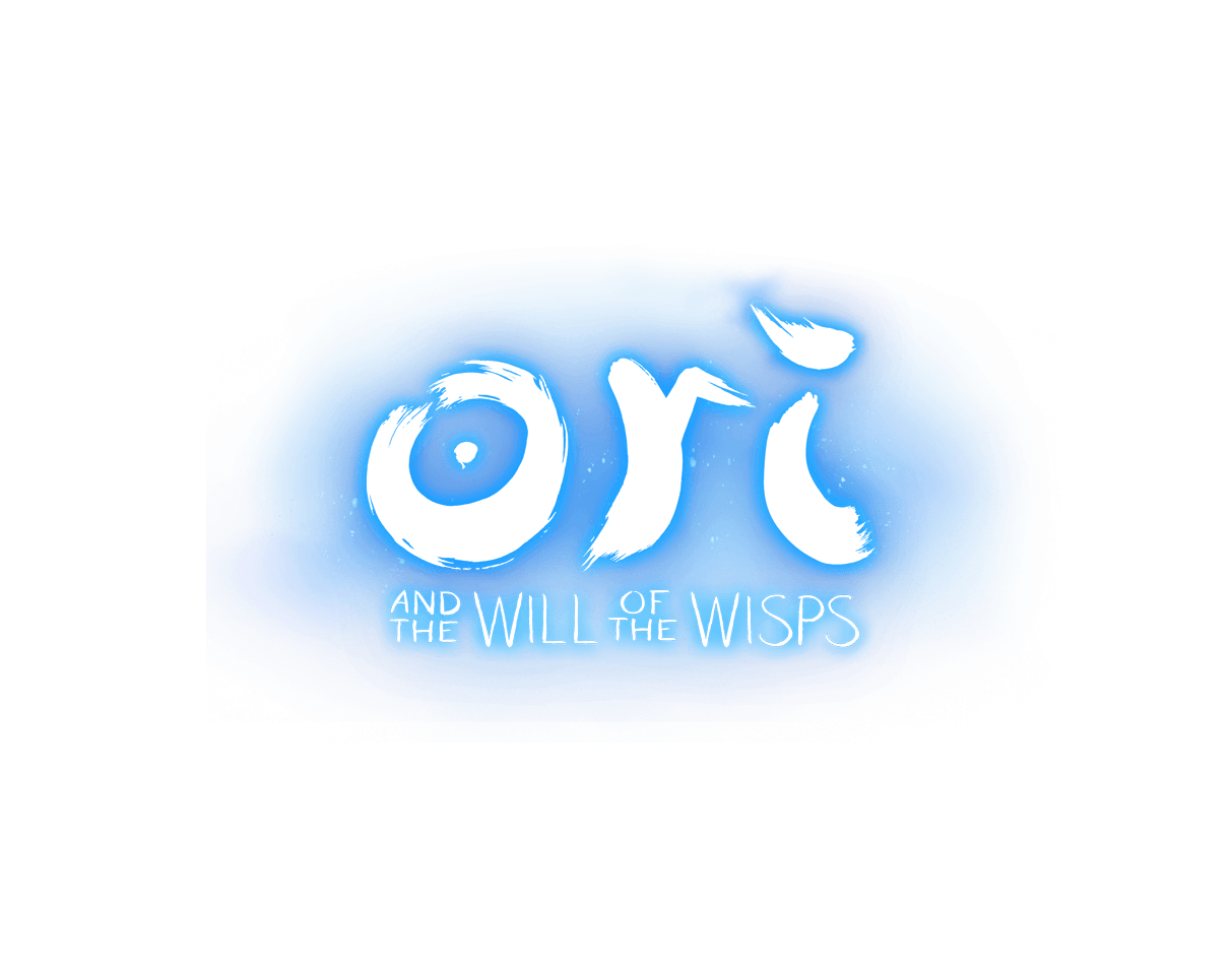 Ori - The Will of the Wisps