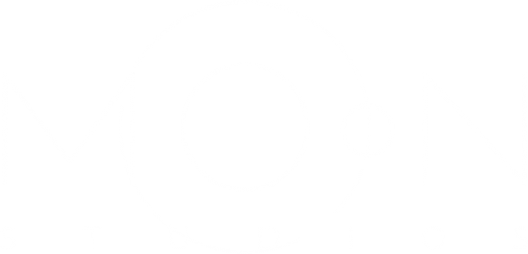 Moon Studios